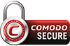 Comodo SSL