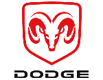 Dodge Logo