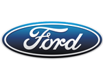 Ford Logo